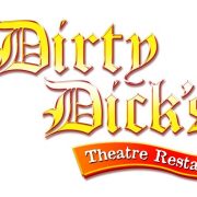 (c) Dirtydicks.com.au